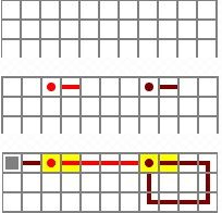 我的世界红石机械合成攻略 制作方法详解 (2)