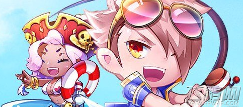 天天酷跑3D版玩法抢看 3D版新玩法介绍 (1)