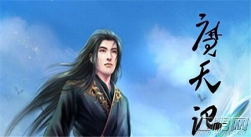 魔天记手游柳鸣法宝盘点 详解柳鸣凝液期的逆天法宝 (1)