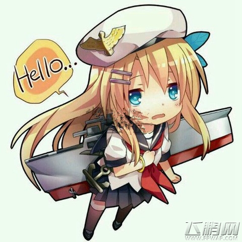 战舰少女航母大全 航母性能如何 (4)