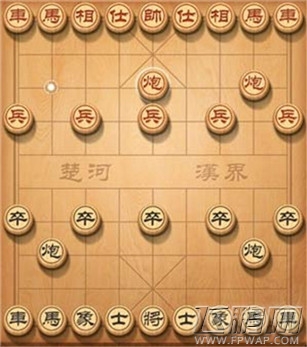 天天象棋第十一关到二十关怎么过 11~20关过关秘籍大公开 (8)