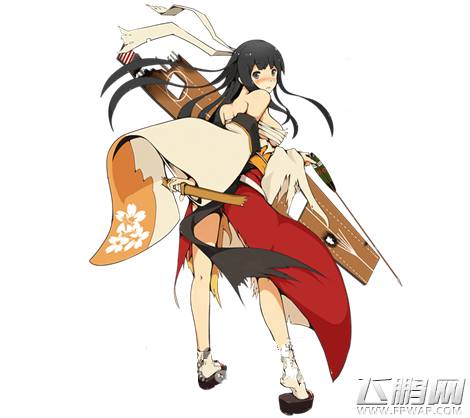 战舰少女赤城掉落点详解 赤城哪里捞 (2)
