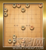 天天象棋第二十一关到三十关怎么过 21~30关闯关攻略合集 (1)