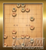 天天象棋第二十一关到三十关怎么过 21~30关闯关攻略合集 (2)