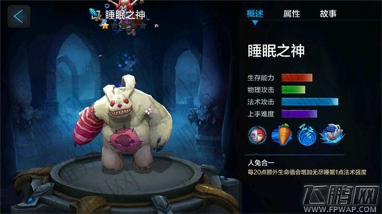  (1)