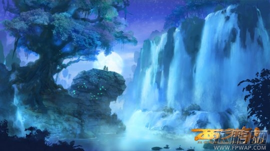 西游降魔篇3D装备系统精炼加成攻略 (1)