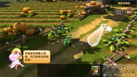 超神吧英雄斧王幻影哪个好 克与被克关系小评 (1)