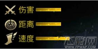 九龙战星月好吗 第四职业星月预测 (1)