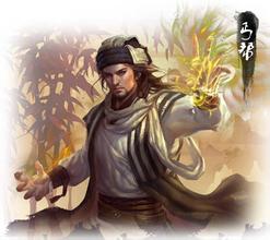 挂机江湖最全门派攻略大全 12大门派属性汇总 (2)