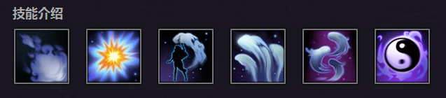 blob.png