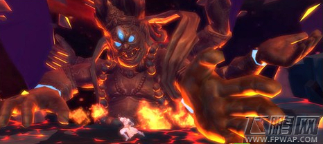 剑侠情缘手游是Q版还是真人版 官方游戏截图首曝  (3)