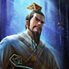 英雄杀君武将有哪些 君武将一览 (10)