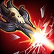 刀塔传奇猎魔人技能如何加点 猎魔人技能加点推荐攻略 (1)