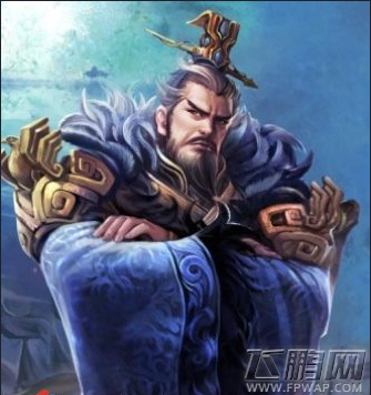 英雄杀曹操怎么用 武将曹操技能详解 (1)