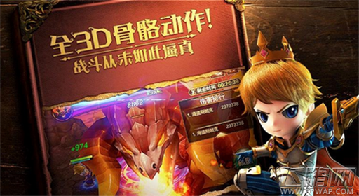 有杀气童话精英9-10如何通关 邪恶之塔通关攻略 (1)