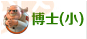海岛奇兵8月每日BOSS事件时间一览 (20)
