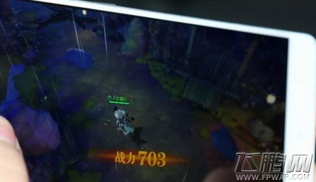 剑侠情缘手游基础玩法攻略 画面精致优美 (2)