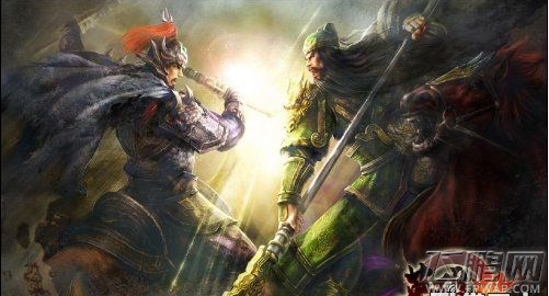 英雄杀闪退怎么办 闪退解决办法 (1)
