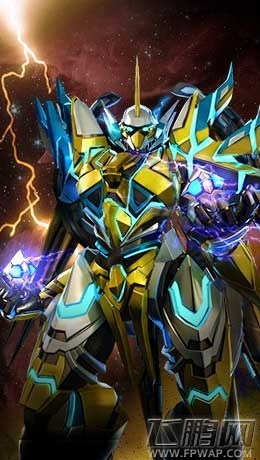 星河战神第三章通关技巧 勇闯暗月城 (2)