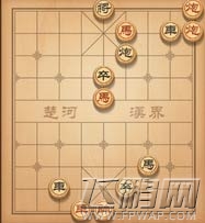天天象棋基本术语有哪些 基本术语介绍 (1)