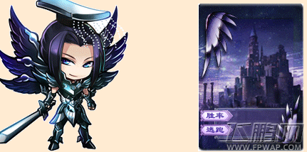 三国杀金银币图文首曝 金银有价情义无价 (3)