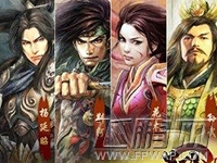 英雄杀四神一妖是什么 四神一妖全介绍 (1)