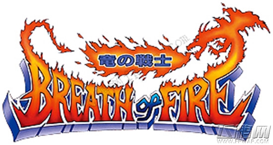 承袭历代主角之名的龙将在最新作登场!《龙息之焰》系列入口网站公开 (2)