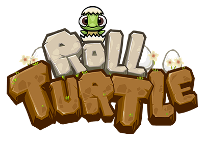 Roll Turtle乌龟滚作者开发日记和游戏ACG2015年获奖经过 (7)