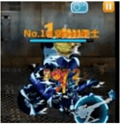 崩坏学园2幻海密室2-4怎么打出高伤害 幻海2-4通关技巧分享 (2)
