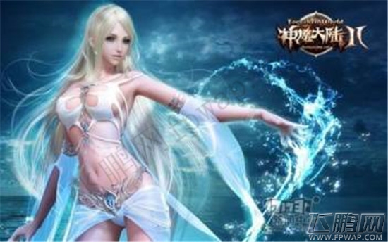 30款经典之作2015年你不能错过的超人气手游TOP18 (1)