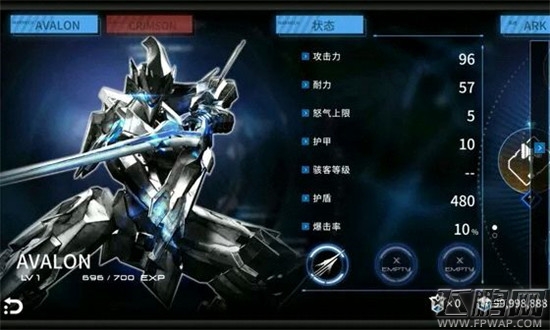 30款经典之作2015年你不能错过的超人气手游TOP13 (1)
