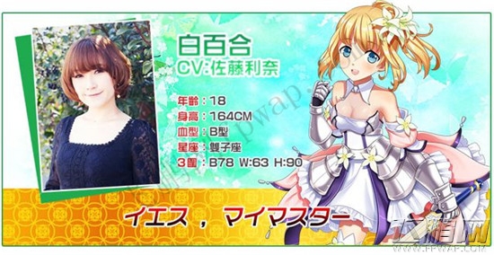 中二病拯救世界展开 Android 版不删档封测 事前登录全面启动 (6) 中二病拯救世界展开 Android 版不删档封测 事前登录全面启动 (6)