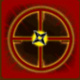  (1)