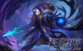 乱斗西游2羊力大仙天赋攻略 羊力大仙天赋怎么加点 (1)