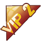 兄弟三国VIP0和VIP12介绍各级VIP都有哪些特权 (15)