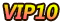 兄弟三国VIP0和VIP12介绍各级VIP都有哪些特权 (12)