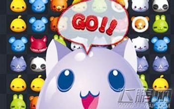 天天爱消除显示好友解决攻略 部分好友不显示怎么解决 (1)