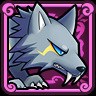口水三国魔狼皇怎么样 魔狼皇全方位解析 (1)