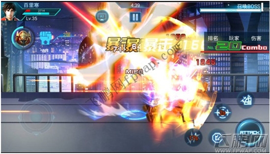 星战风暴定时世界BOSS和普通世界BOSS轰杀技巧说明攻略 (2)