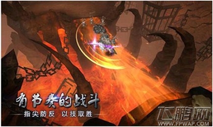 九龙战公会战如何打 公会战玩法详解 (1)