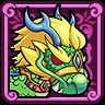 口水三国坐骑大全 最全坐骑汇总 (3)