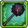 口水三国武器大全 最全武器汇总 (17)