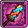 口水三国武器大全 最全武器汇总 (19)