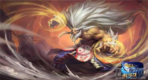 乱斗西游2九灵元圣更新感受一览 (1)