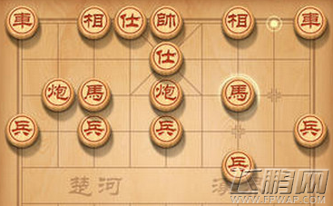 天天象棋174关 (1)
