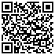支援4人协力合作!狩猎游戏《魔物猎人 Explore》抢先在日本推出 Android 版 (7)