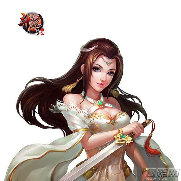  (1)
