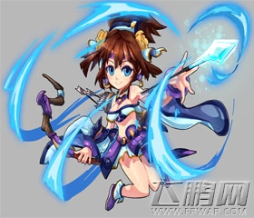 嘿呦三国游戏基本玩法攻略 (5)