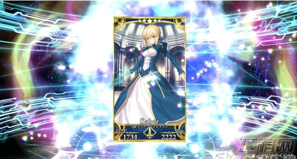 Fate/Grand Order齐格飞怎么组队 齐格飞队伍搭配详解 (1)