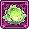 口水三国恶魔包菜怎么样 恶魔包菜全方位详解 (1)